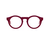 Montatura vista Costantino Toffoli T015-414